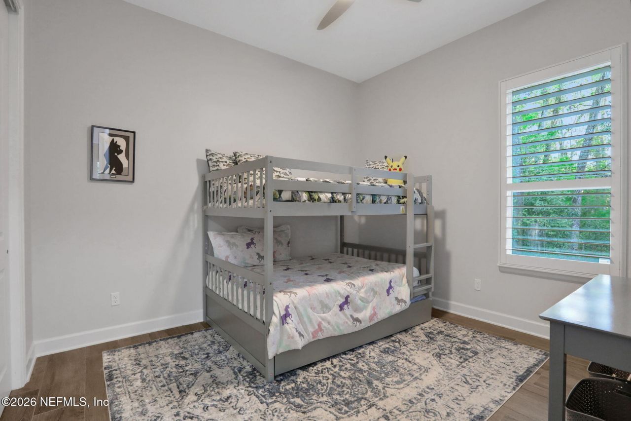 4460 Barkoskie Rd Road, Jacksonville, FL 32258 Photo