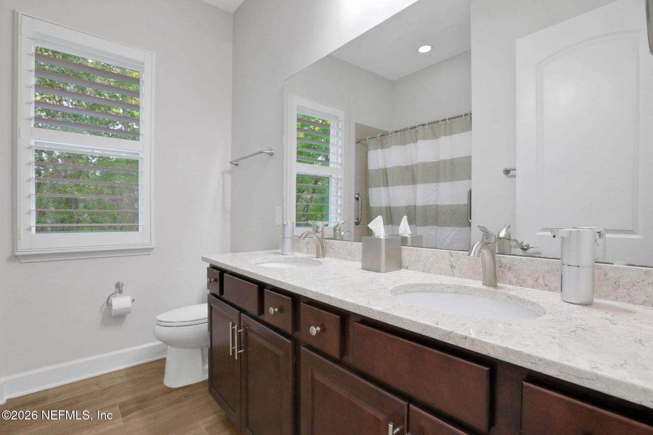 4460 Barkoskie Rd Road, Jacksonville, FL 32258 Photo