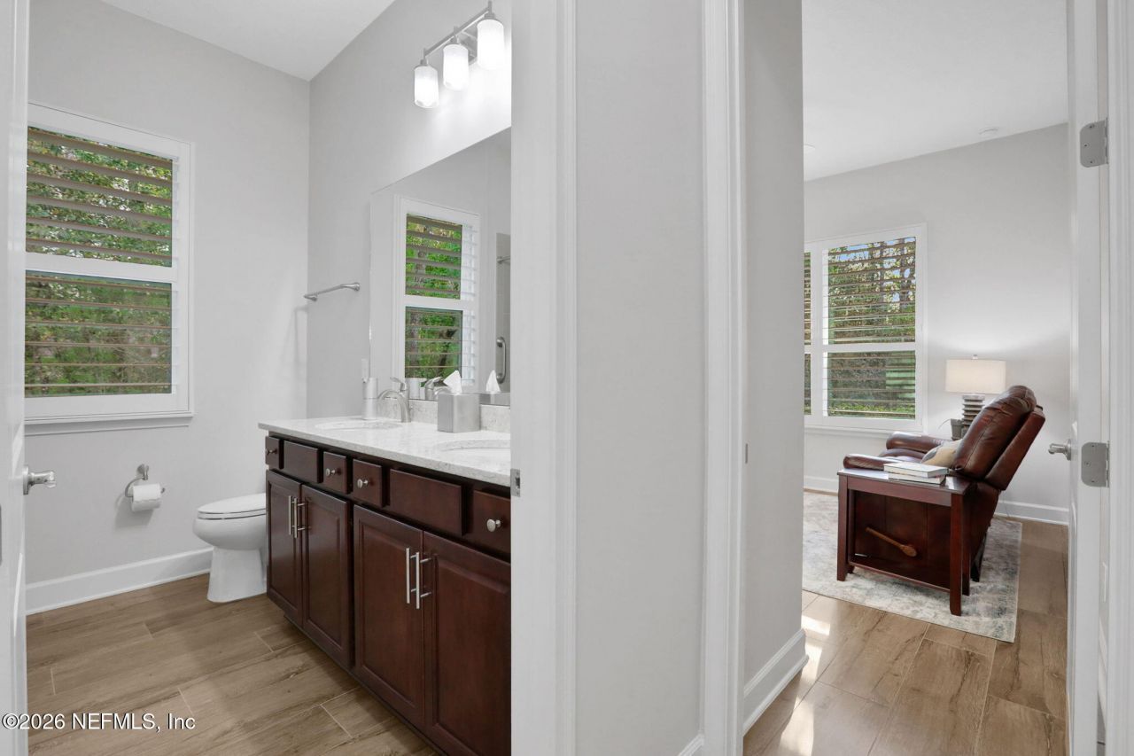 4460 Barkoskie Rd Road, Jacksonville, FL 32258 Photo