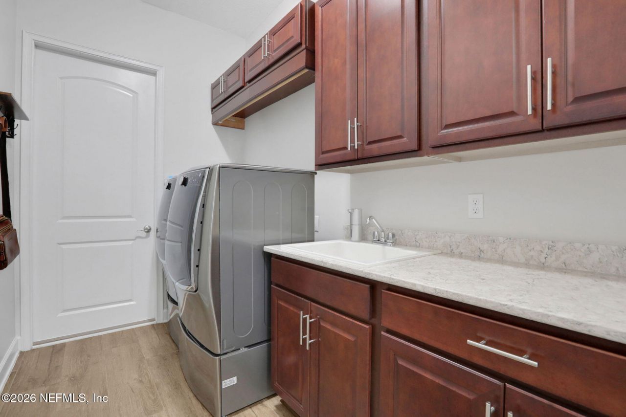 4460 Barkoskie Rd Road, Jacksonville, FL 32258 Photo