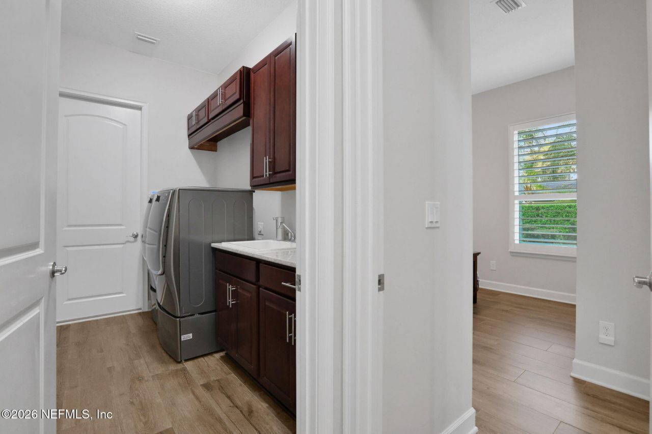 4460 Barkoskie Rd Road, Jacksonville, FL 32258 Photo