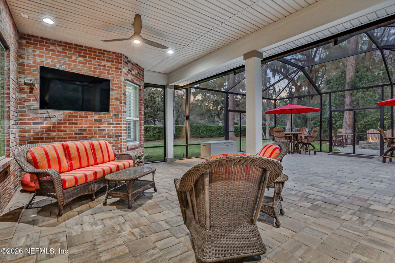 4460 Barkoskie Rd Road, Jacksonville, FL 32258 Photo