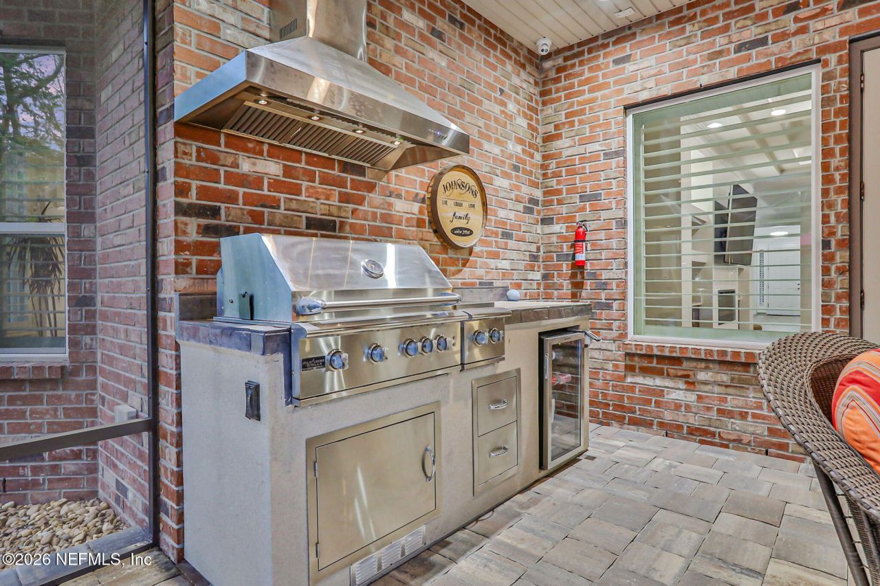 4460 Barkoskie Rd Road, Jacksonville, FL 32258 Photo