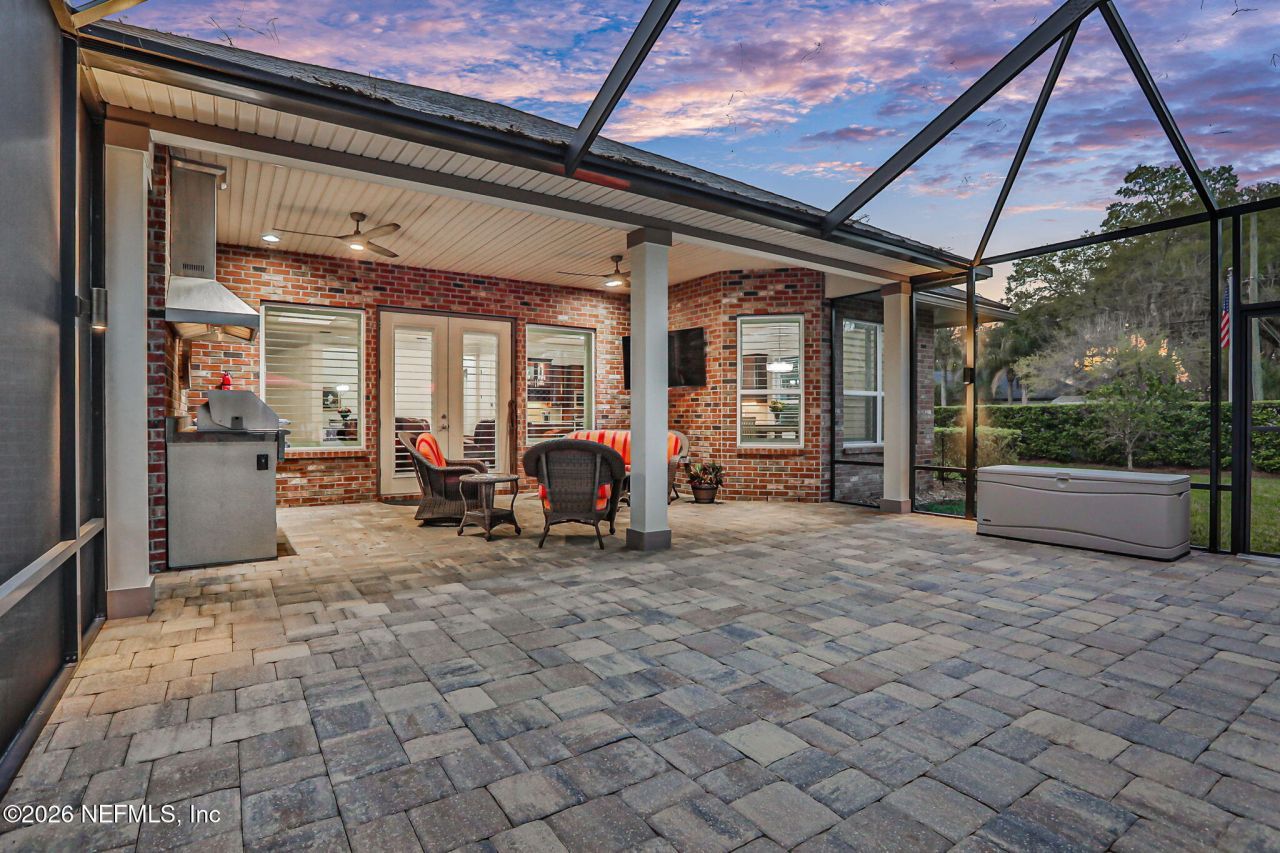 4460 Barkoskie Rd Road, Jacksonville, FL 32258 Photo