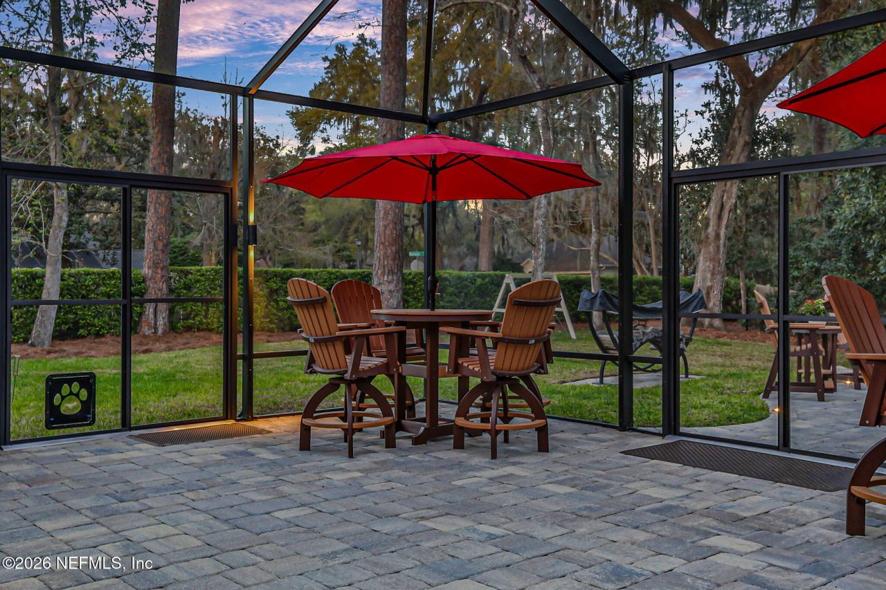 4460 Barkoskie Rd Road, Jacksonville, FL 32258 Photo