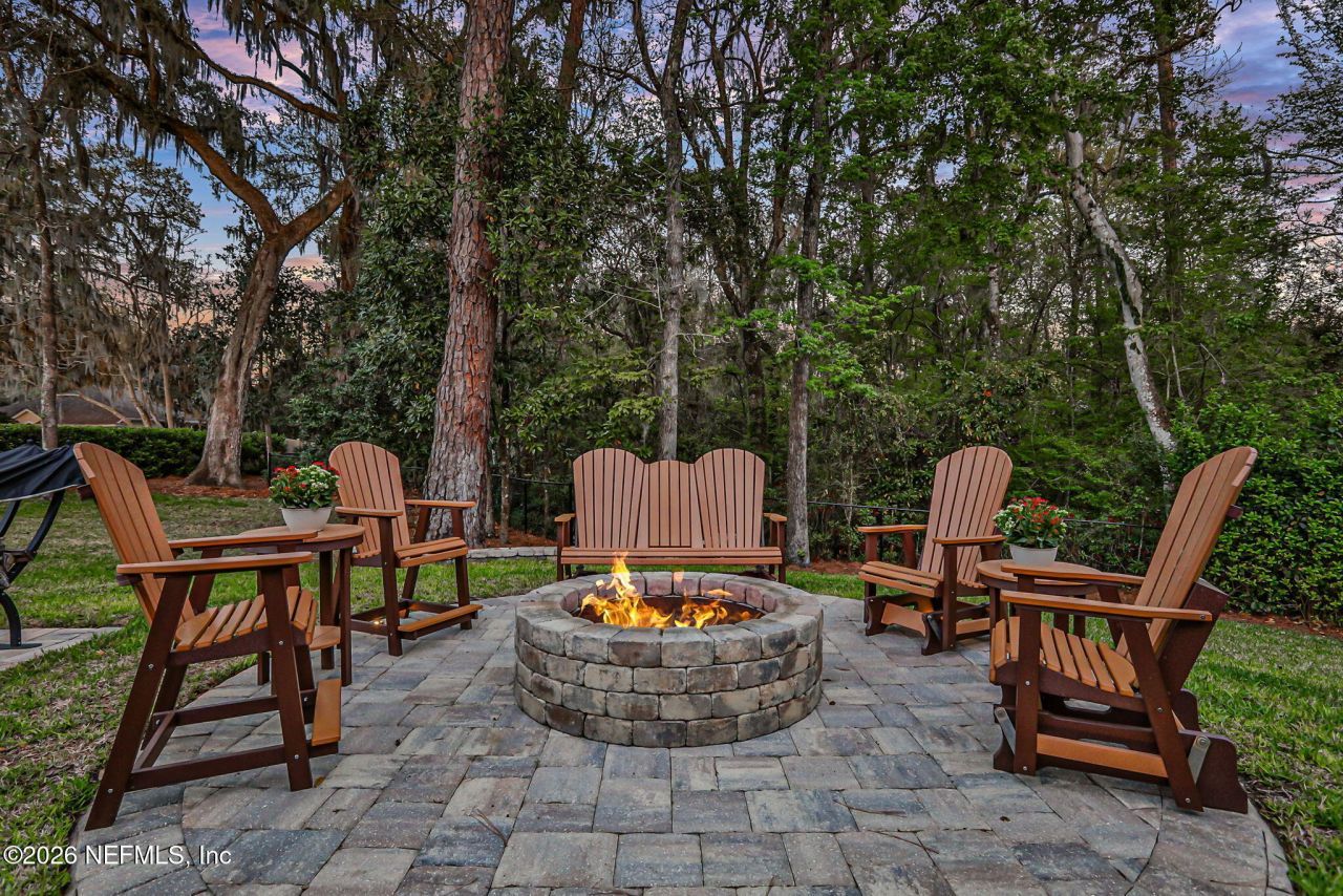 4460 Barkoskie Rd Road, Jacksonville, FL 32258 Photo