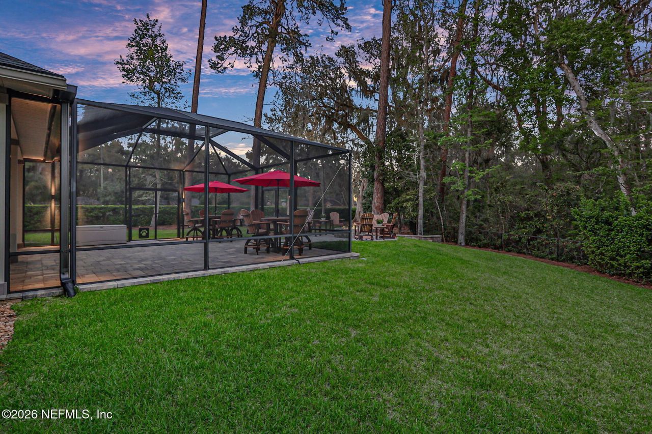 4460 Barkoskie Rd Road, Jacksonville, FL 32258 Photo