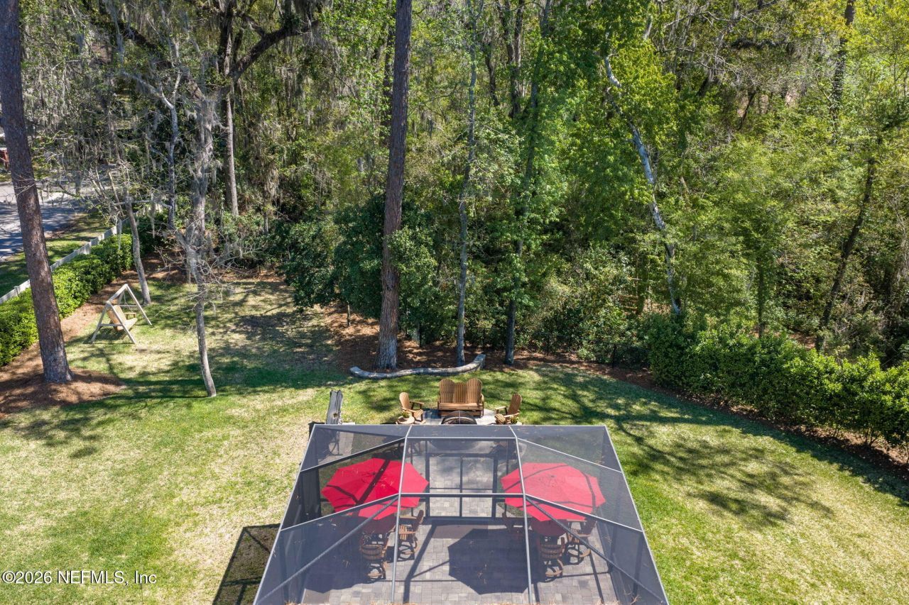 4460 Barkoskie Rd Road, Jacksonville, FL 32258 Photo