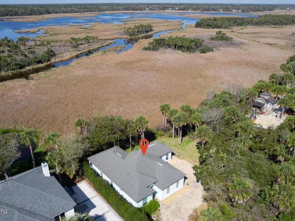 1242 PONTE VEDRA Boulevard, Ponte Vedra Beach, FL 32082