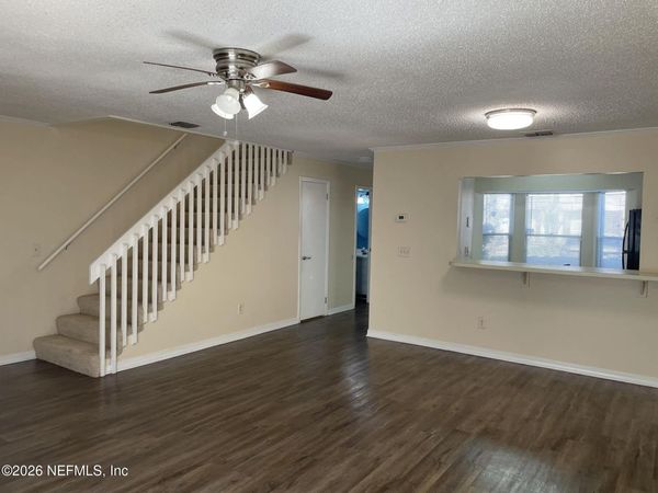 5626 BRYNER Drive, Jacksonville, FL 32244