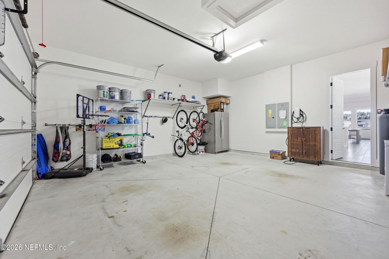 250 Honey Blossom Road, Saint Johns, FL 32259 Photo