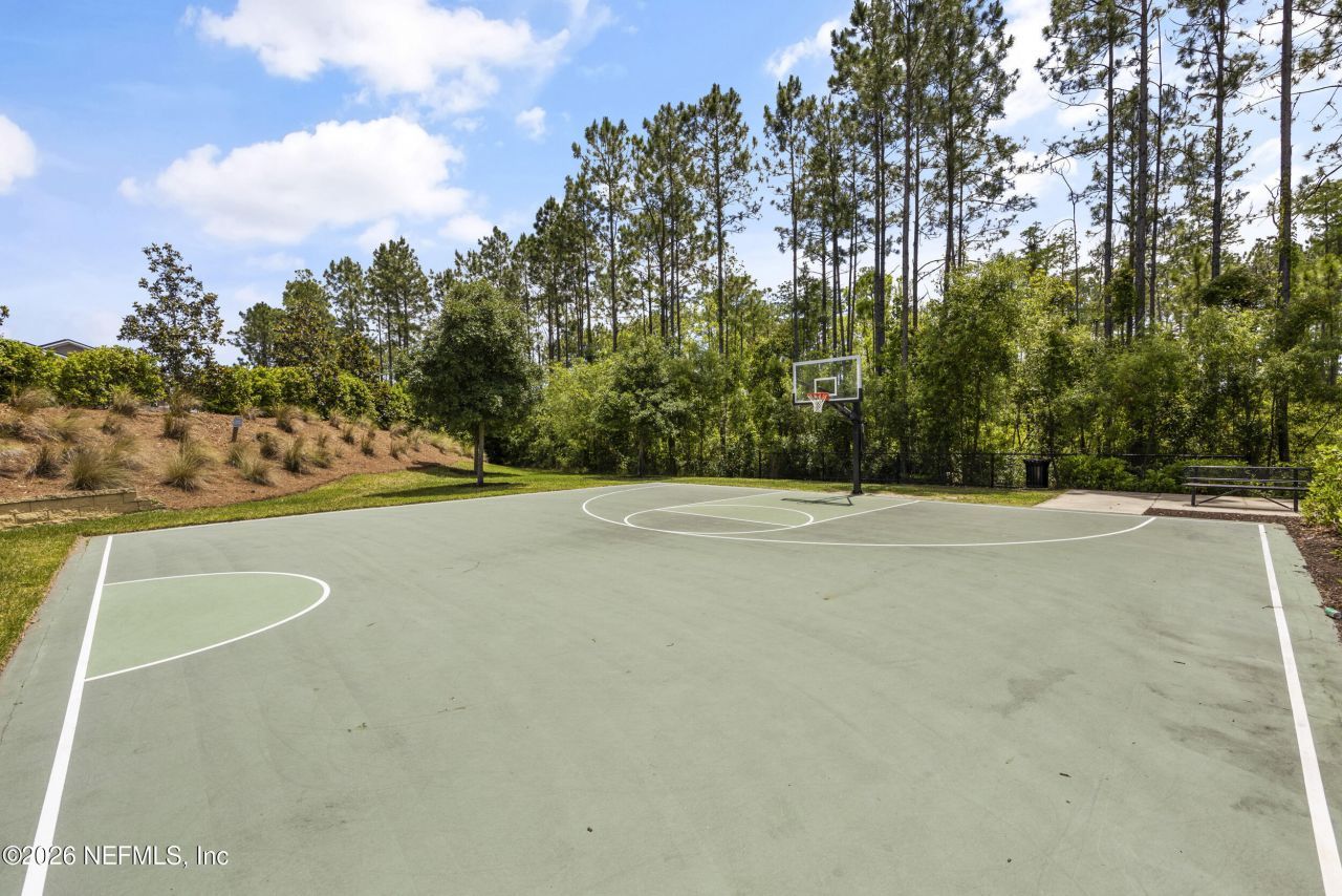 250 Honey Blossom Road, Saint Johns, FL 32259 Photo