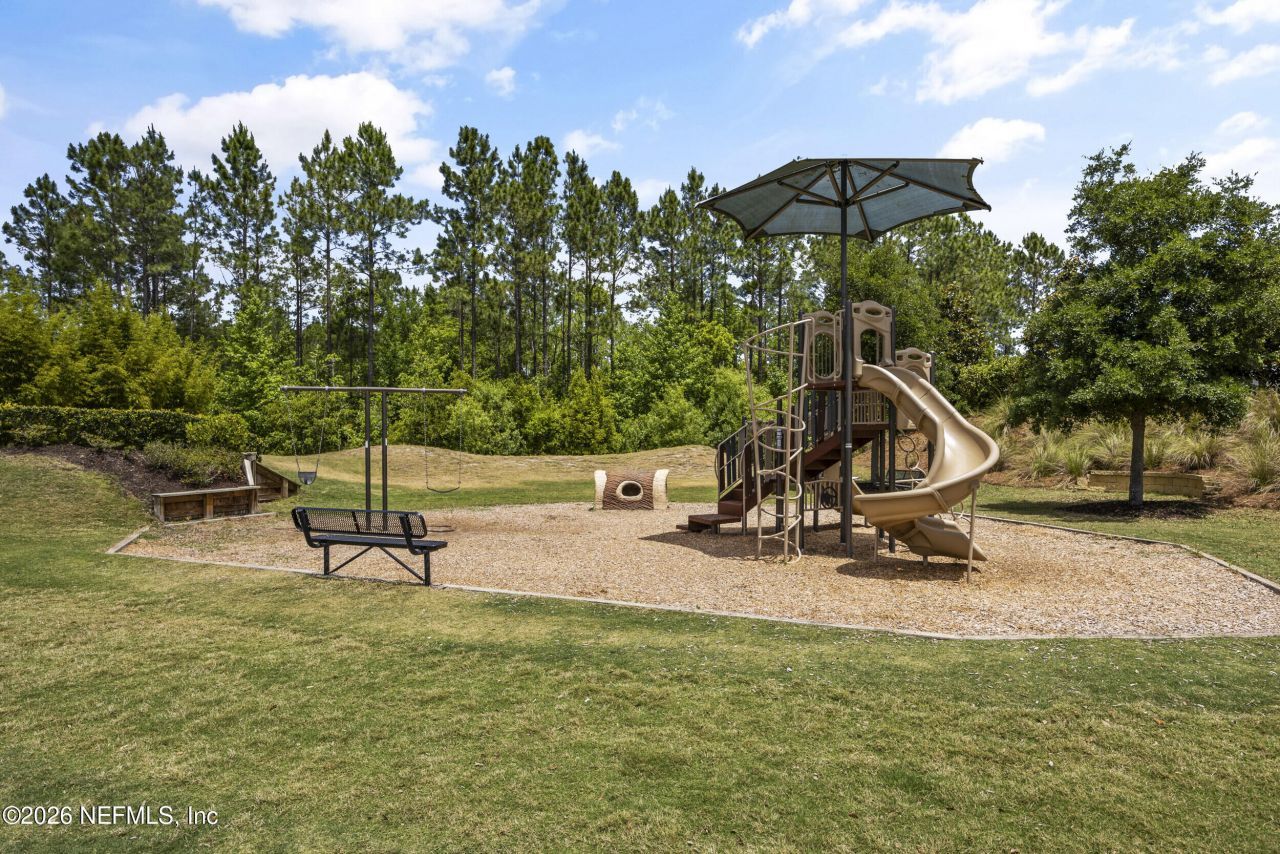 250 Honey Blossom Road, Saint Johns, FL 32259 Photo