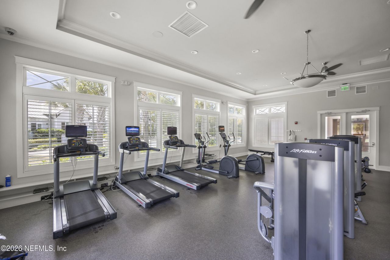 250 Honey Blossom Road, Saint Johns, FL 32259 Photo