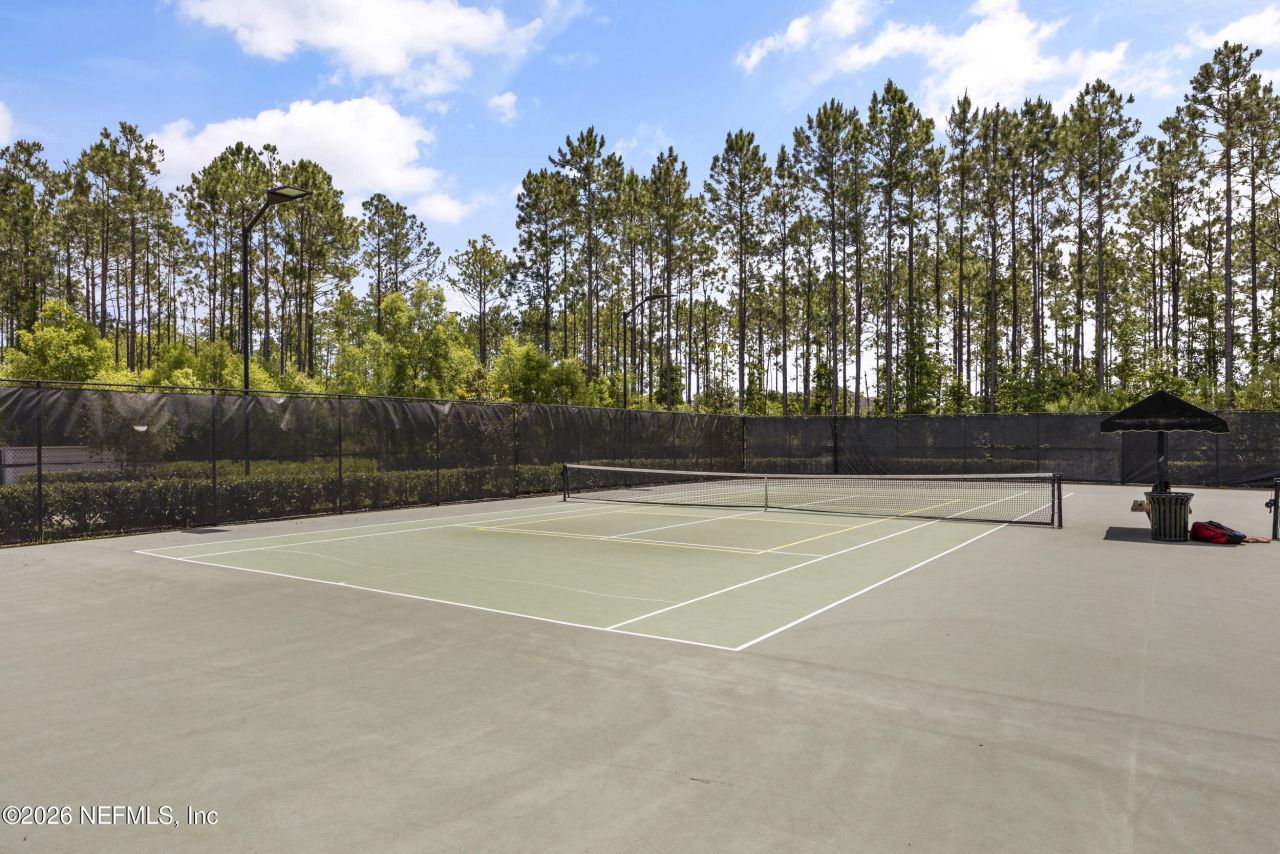 250 Honey Blossom Road, Saint Johns, FL 32259 Photo