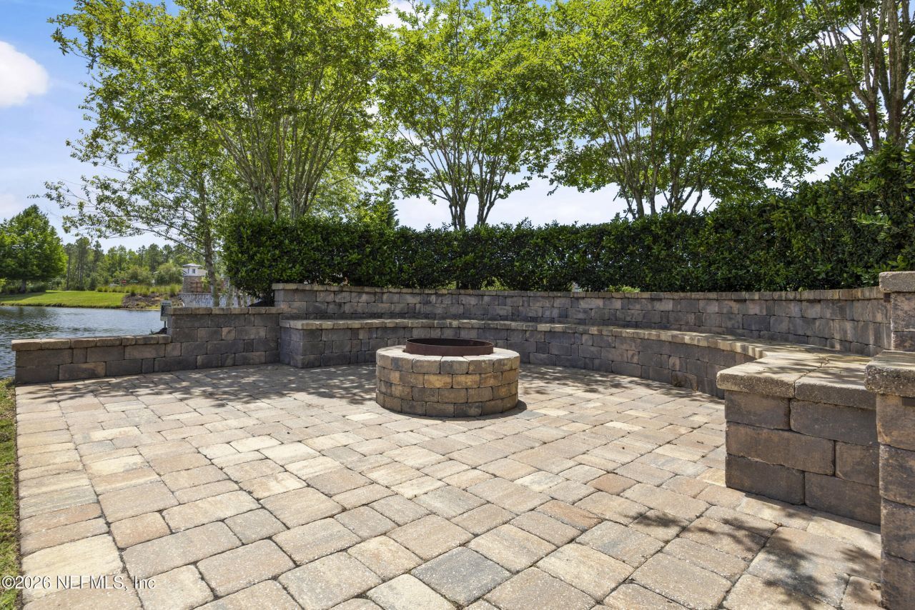 250 Honey Blossom Road, Saint Johns, FL 32259 Photo