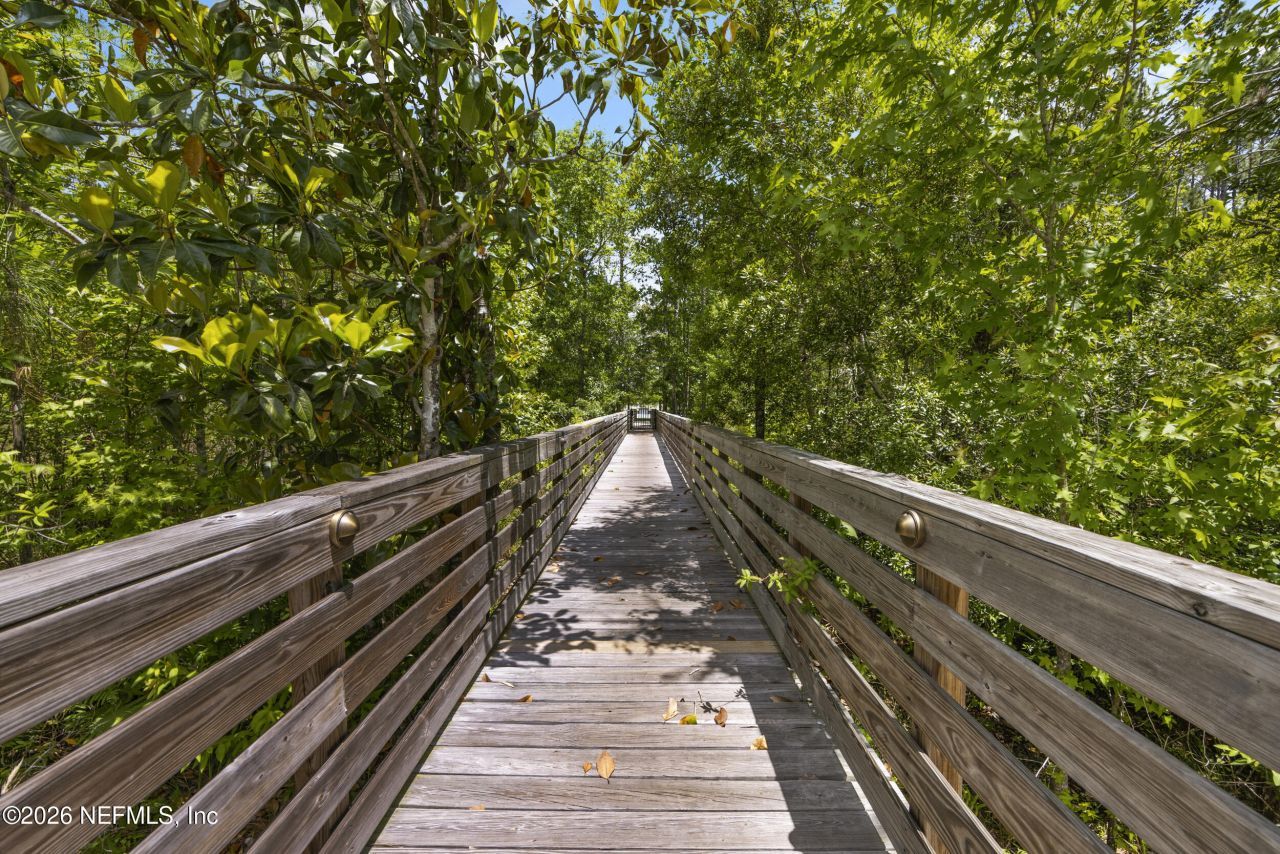 250 Honey Blossom Road, Saint Johns, FL 32259 Photo