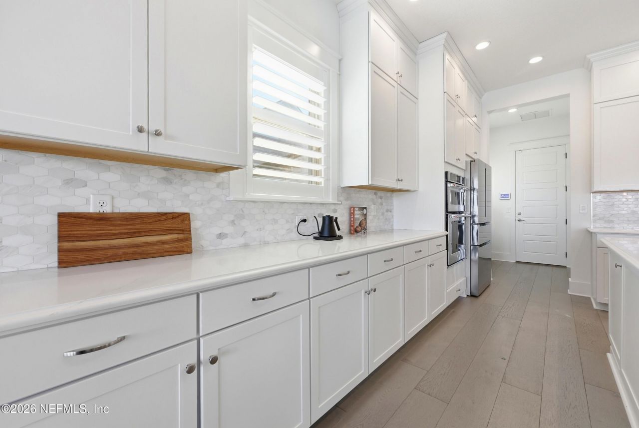 250 Honey Blossom Road, Saint Johns, FL 32259 Photo