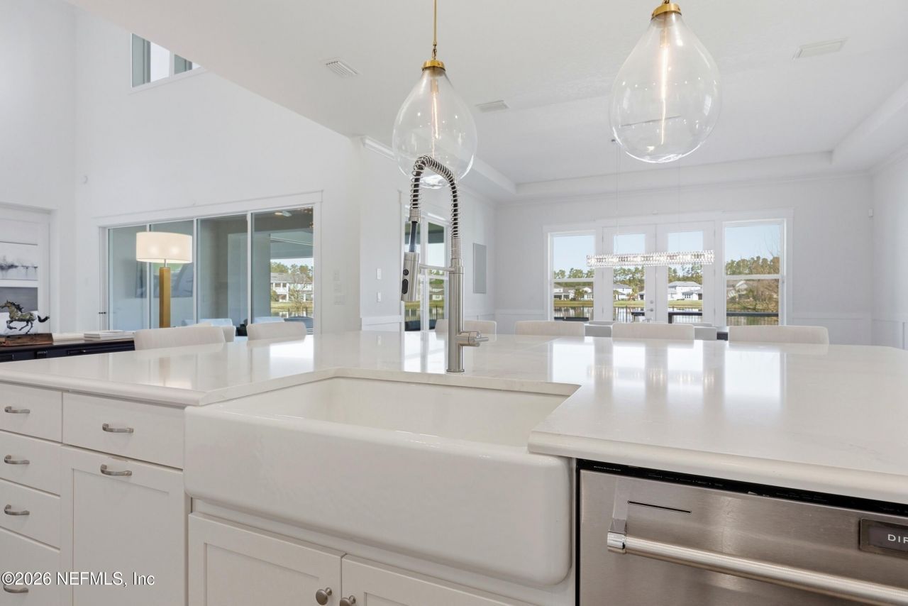 250 Honey Blossom Road, Saint Johns, FL 32259 Photo