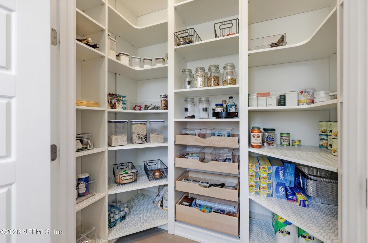 250 Honey Blossom Road, Saint Johns, FL 32259 Photo