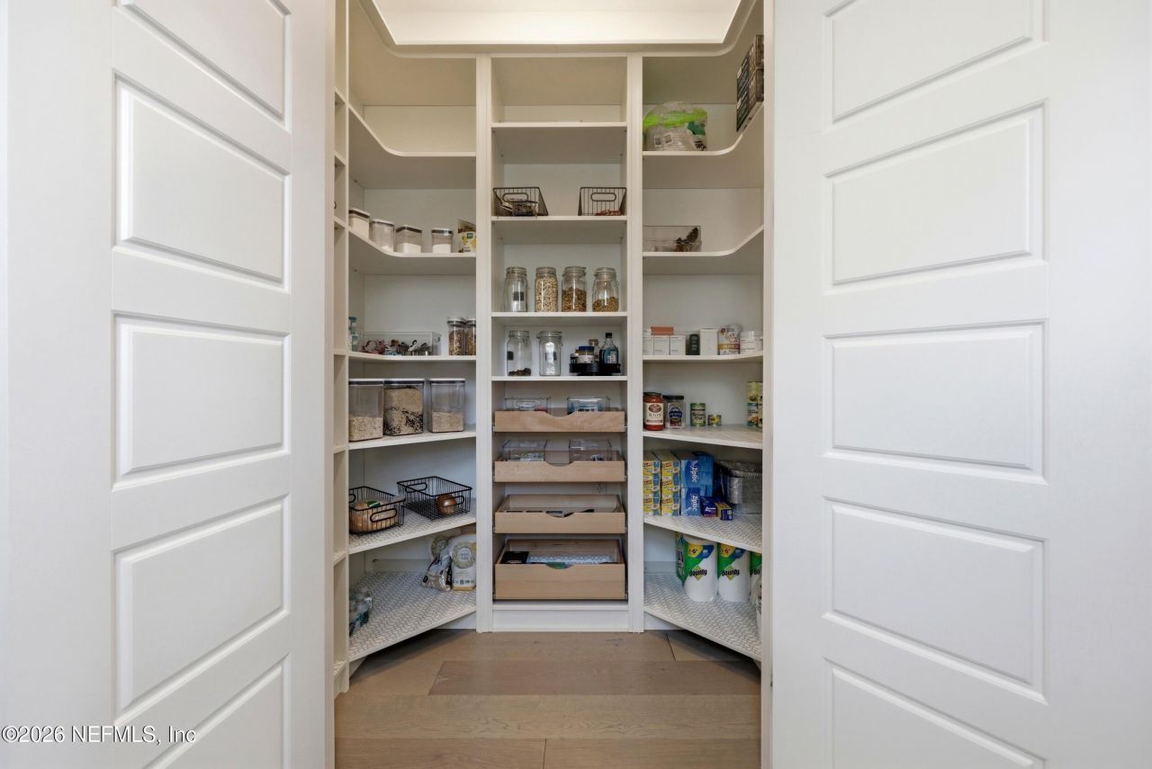 250 Honey Blossom Road, Saint Johns, FL 32259 Photo