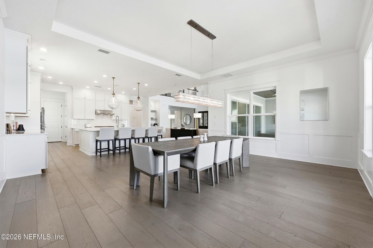 250 Honey Blossom Road, Saint Johns, FL 32259 Photo