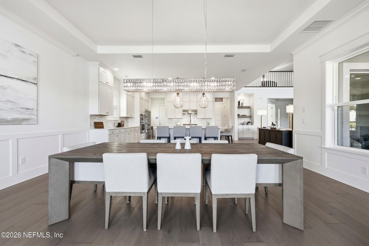 250 Honey Blossom Road, Saint Johns, FL 32259 Photo