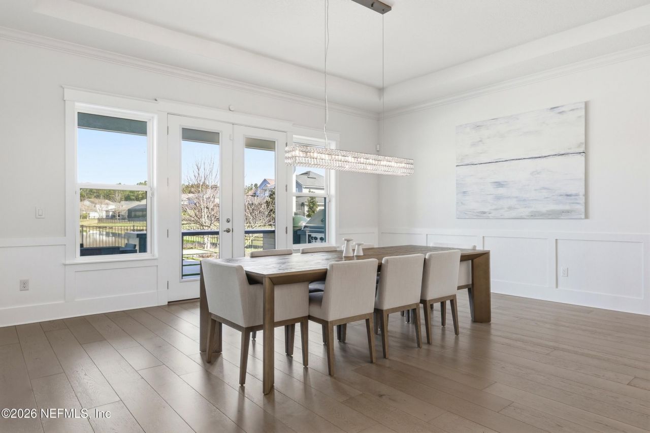 250 Honey Blossom Road, Saint Johns, FL 32259 Photo