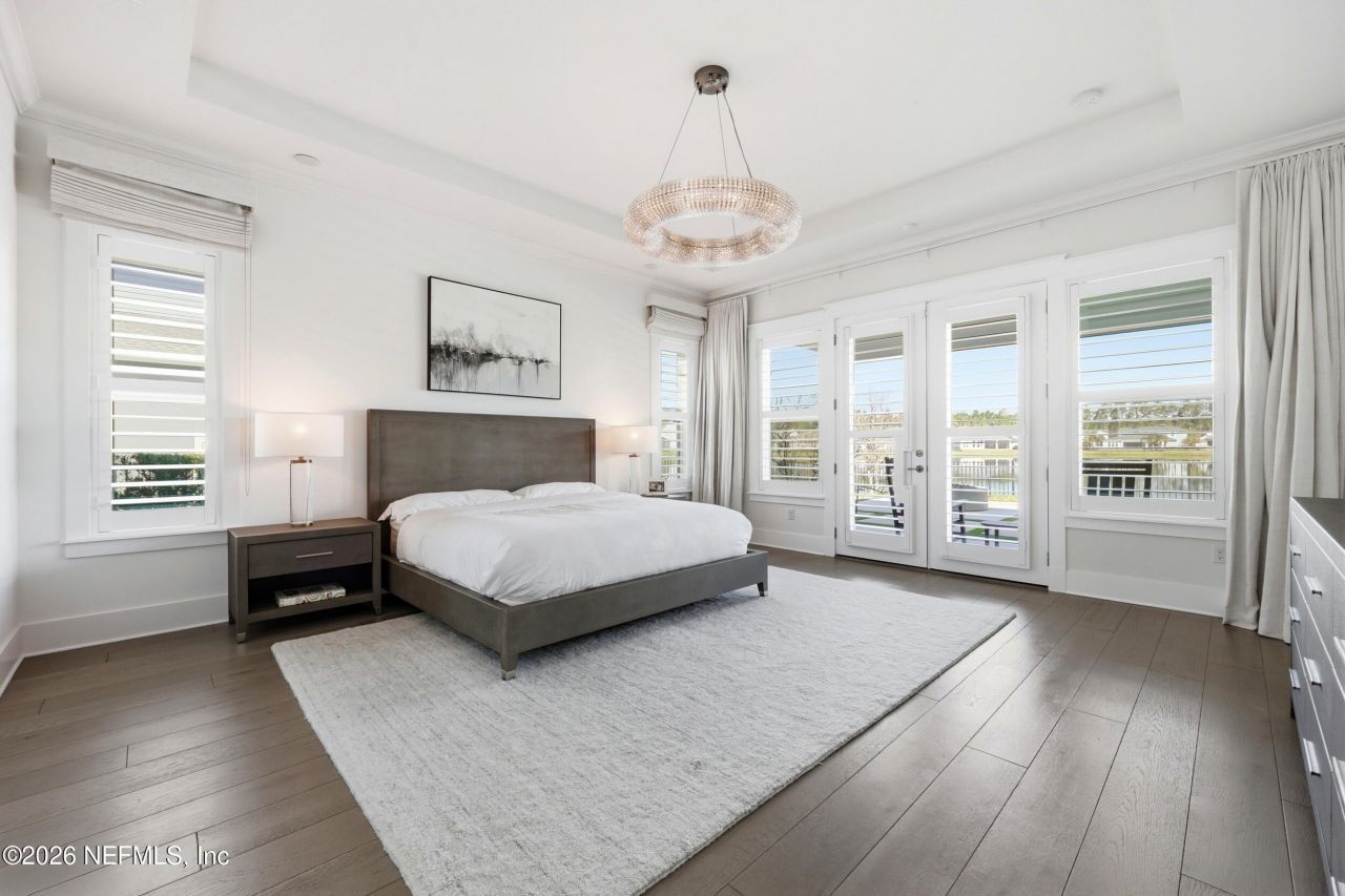 250 Honey Blossom Road, Saint Johns, FL 32259 Photo