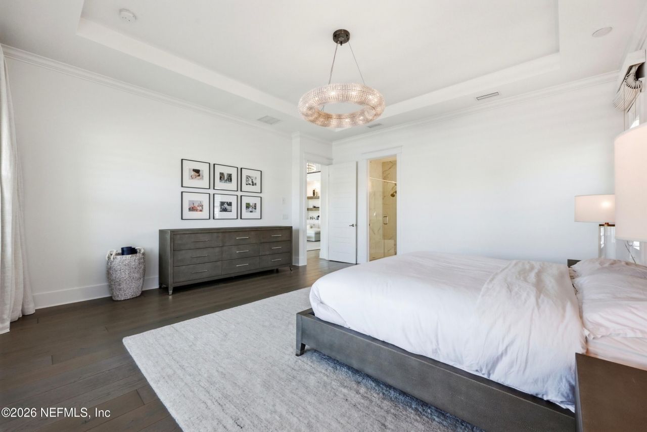 250 Honey Blossom Road, Saint Johns, FL 32259 Photo