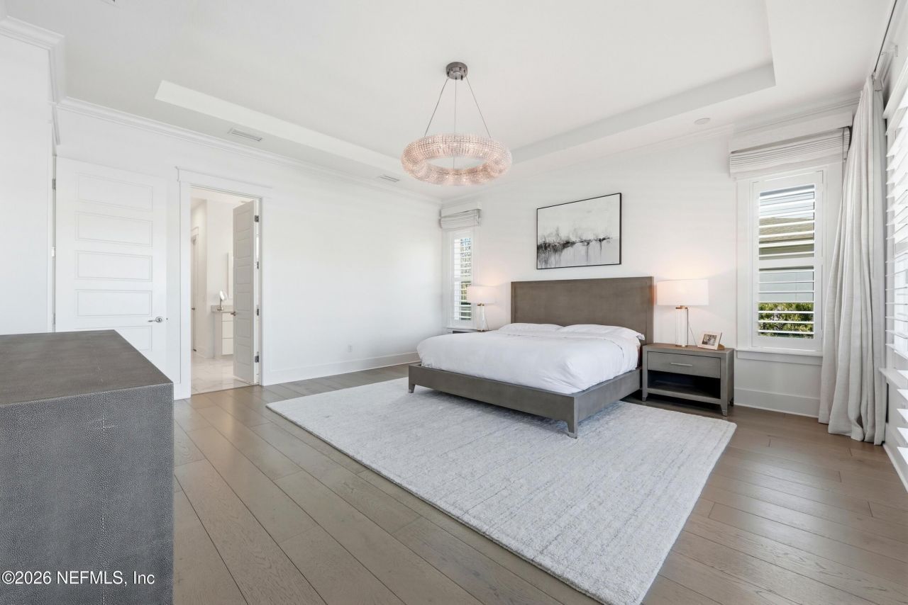 250 Honey Blossom Road, Saint Johns, FL 32259 Photo