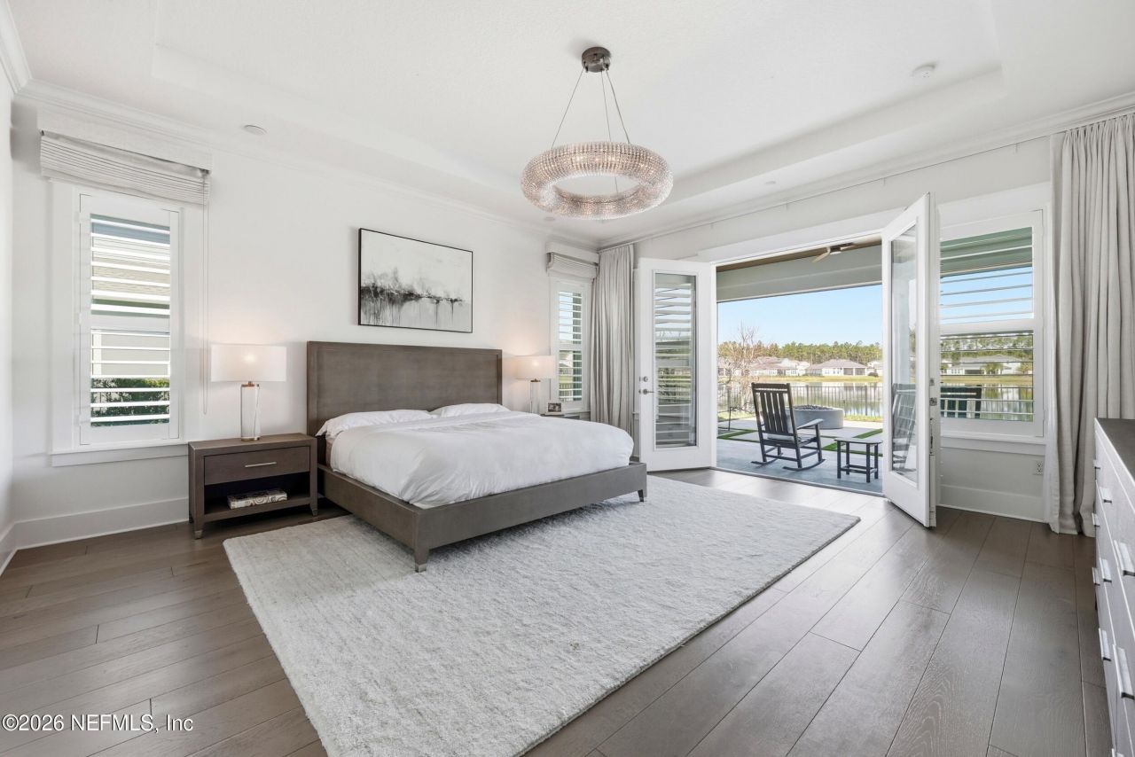 250 Honey Blossom Road, Saint Johns, FL 32259 Photo