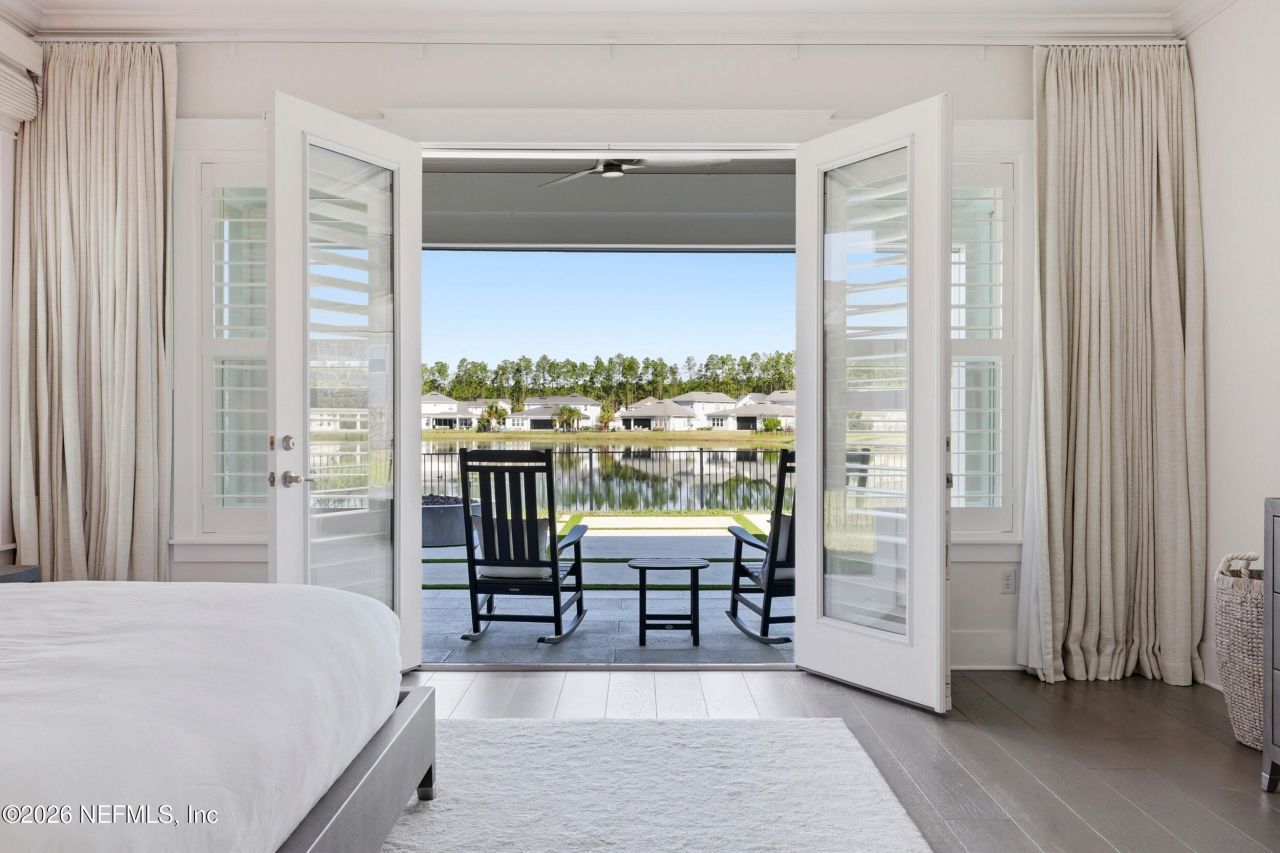 250 Honey Blossom Road, Saint Johns, FL 32259 Photo