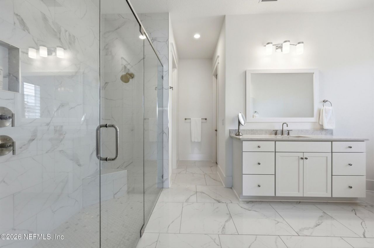 250 Honey Blossom Road, Saint Johns, FL 32259 Photo