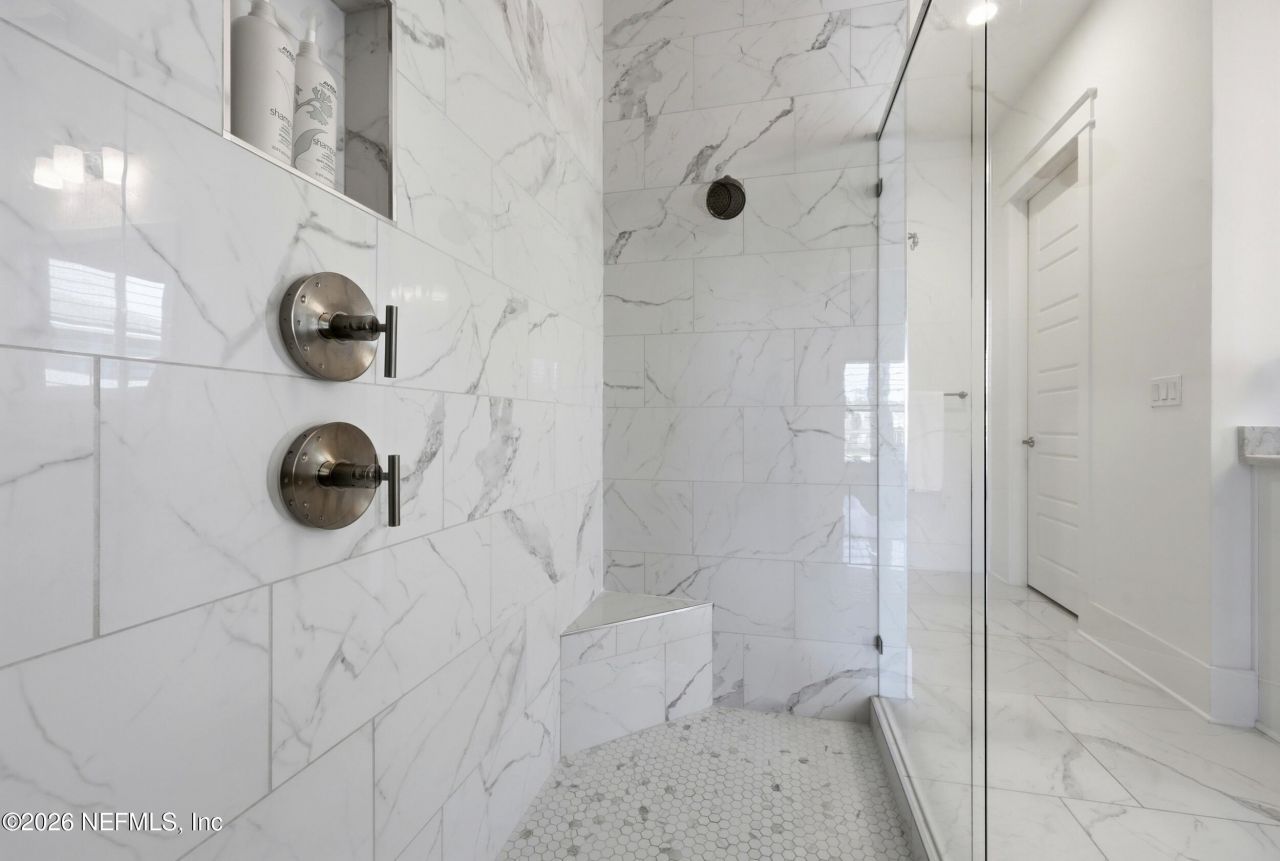 250 Honey Blossom Road, Saint Johns, FL 32259 Photo