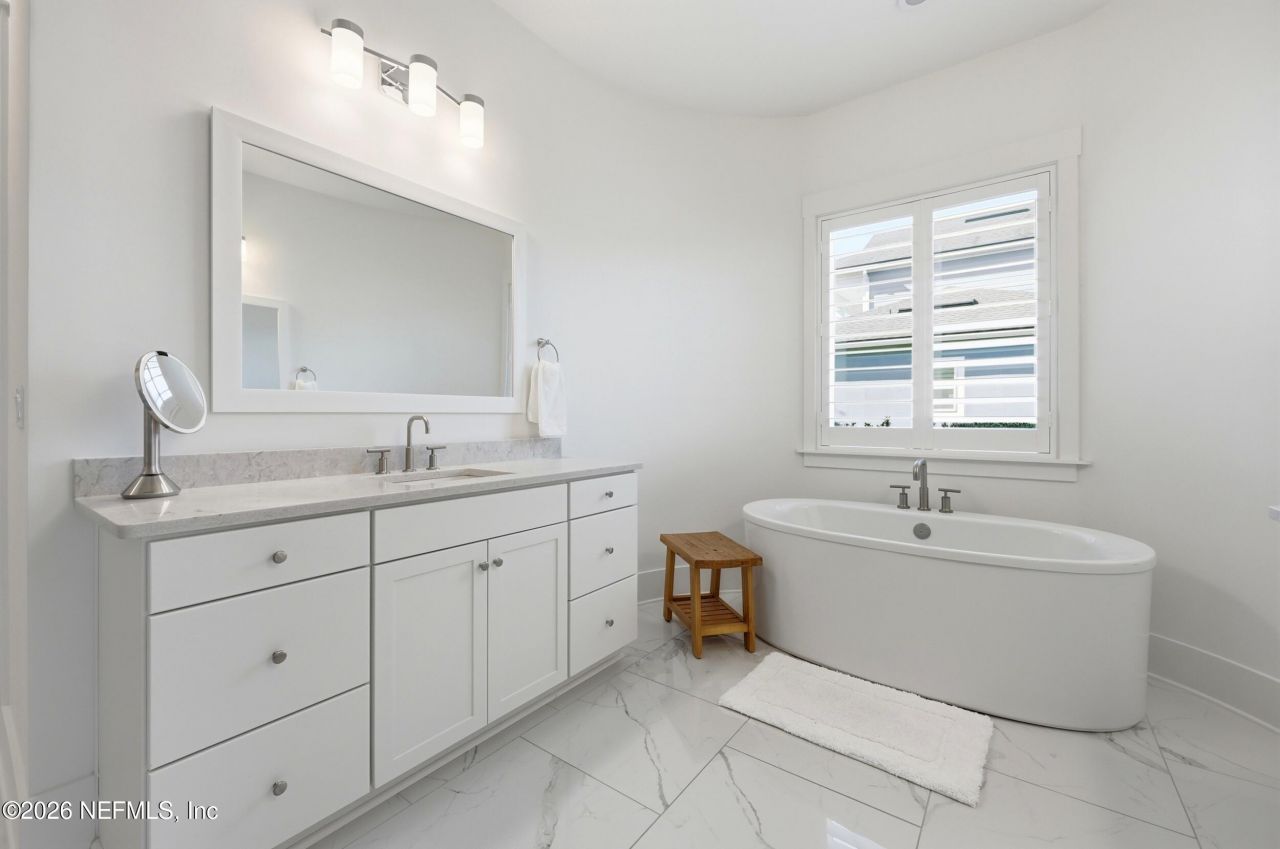 250 Honey Blossom Road, Saint Johns, FL 32259 Photo