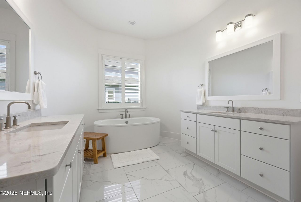 250 Honey Blossom Road, Saint Johns, FL 32259 Photo