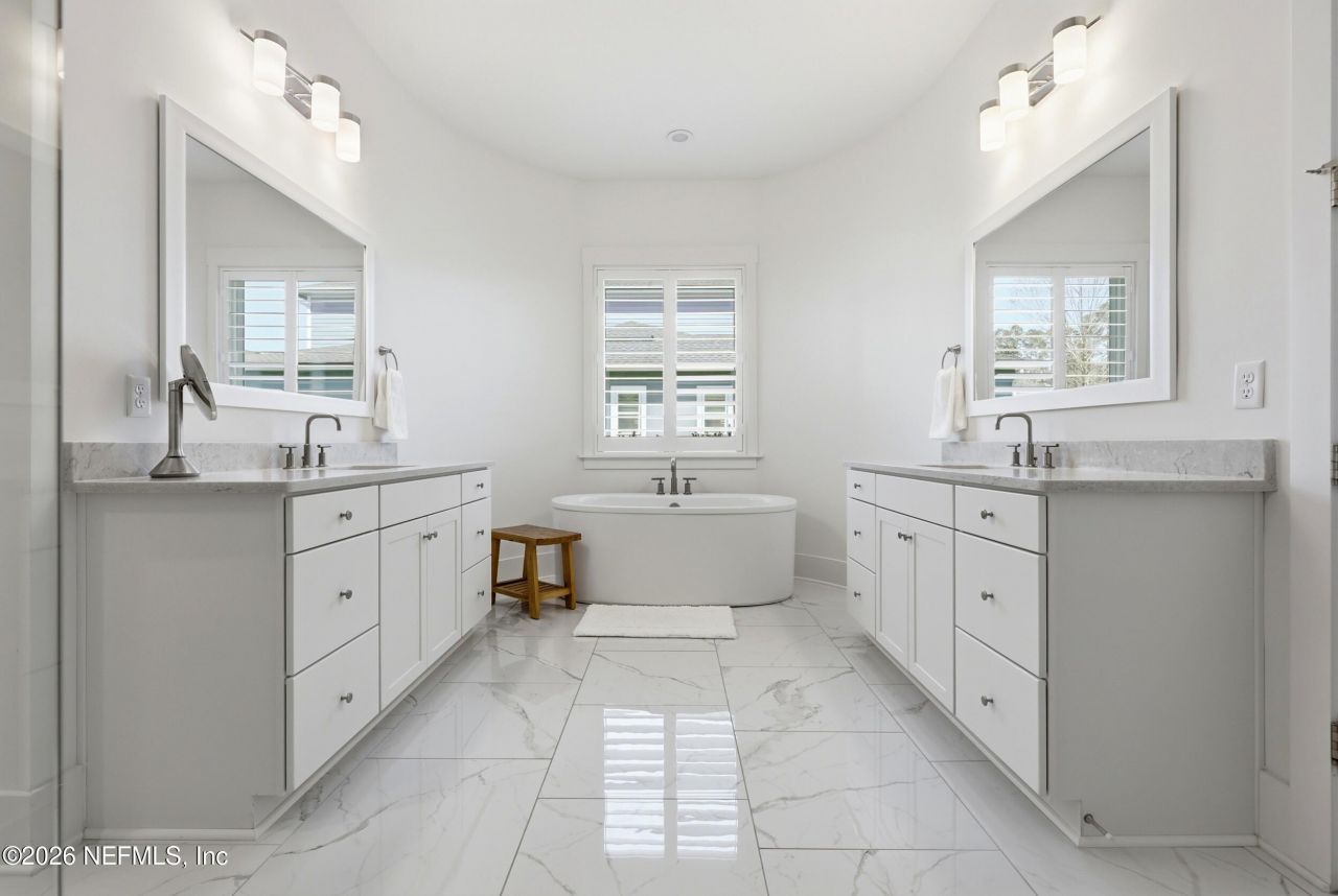 250 Honey Blossom Road, Saint Johns, FL 32259 Photo