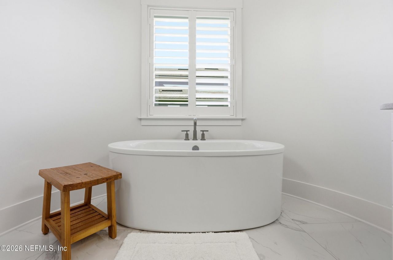 250 Honey Blossom Road, Saint Johns, FL 32259 Photo