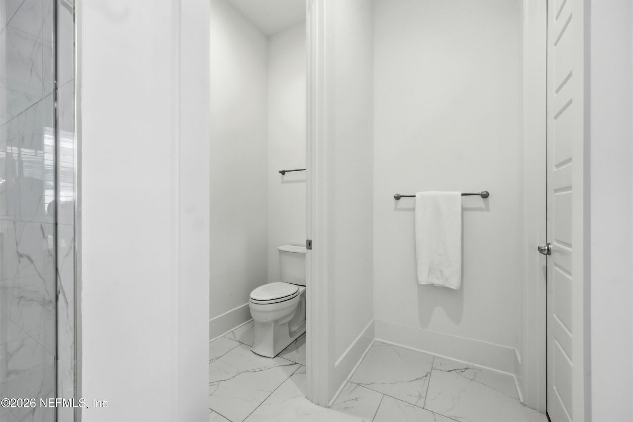 250 Honey Blossom Road, Saint Johns, FL 32259 Photo