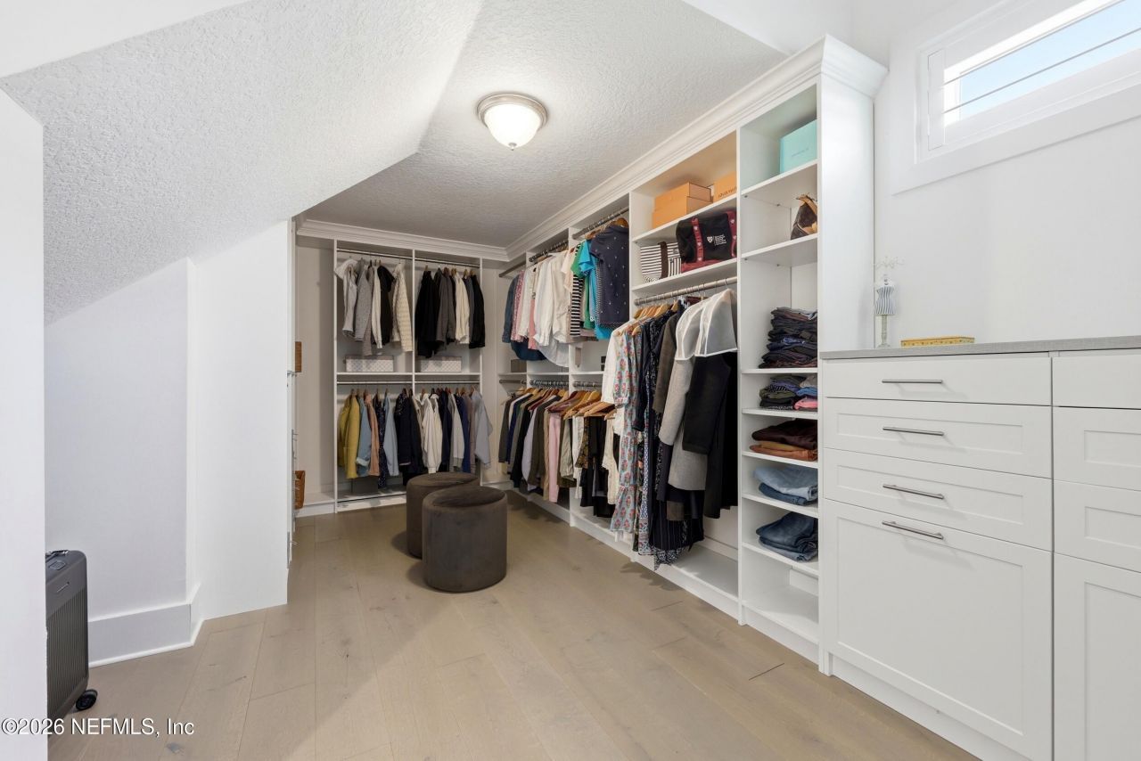 250 Honey Blossom Road, Saint Johns, FL 32259 Photo