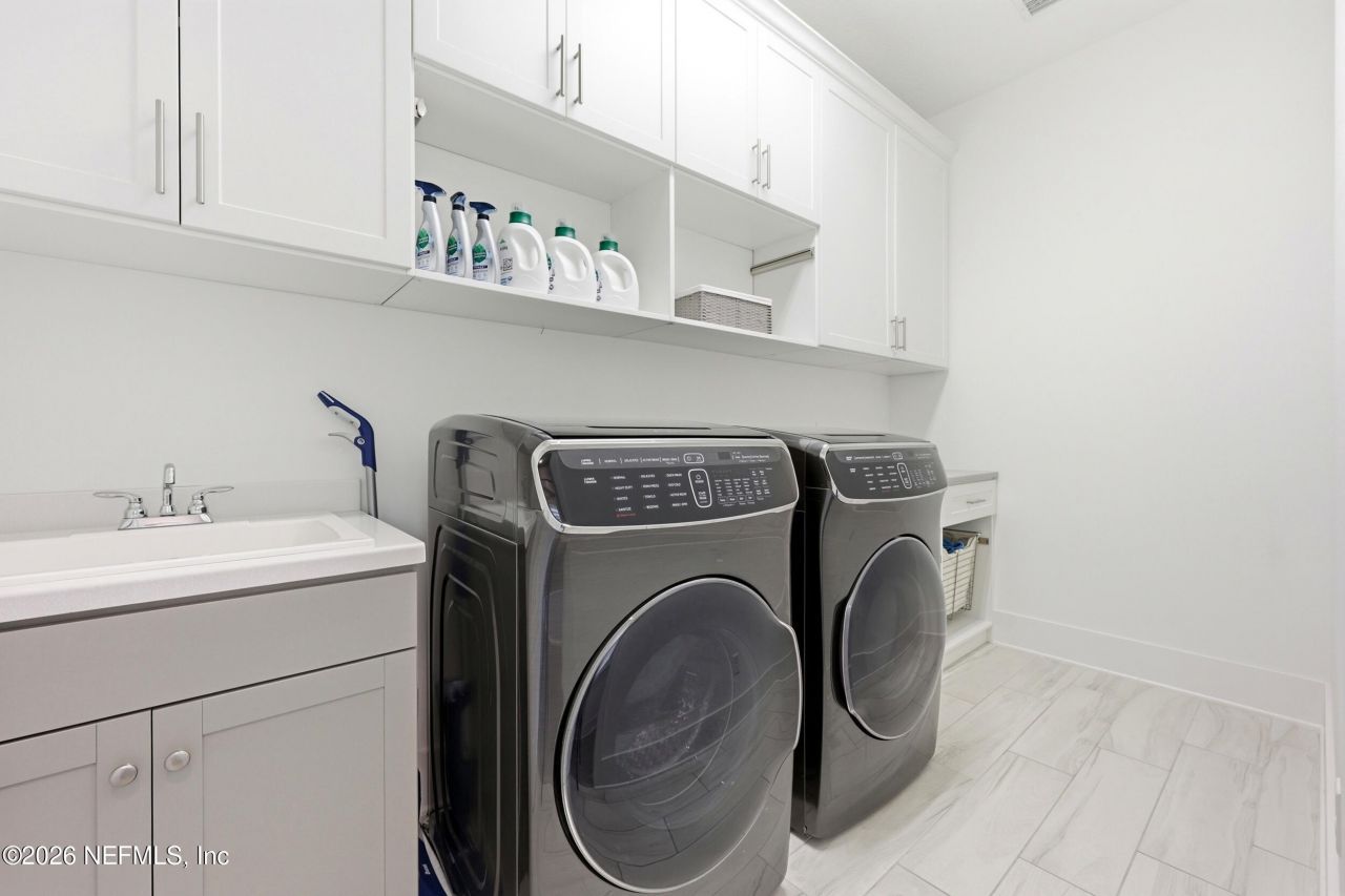 250 Honey Blossom Road, Saint Johns, FL 32259 Photo