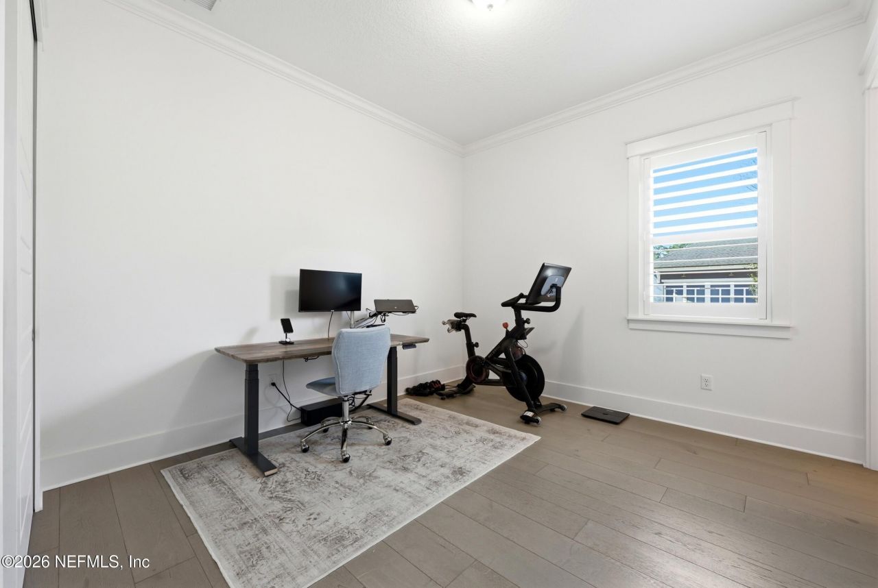 250 Honey Blossom Road, Saint Johns, FL 32259 Photo