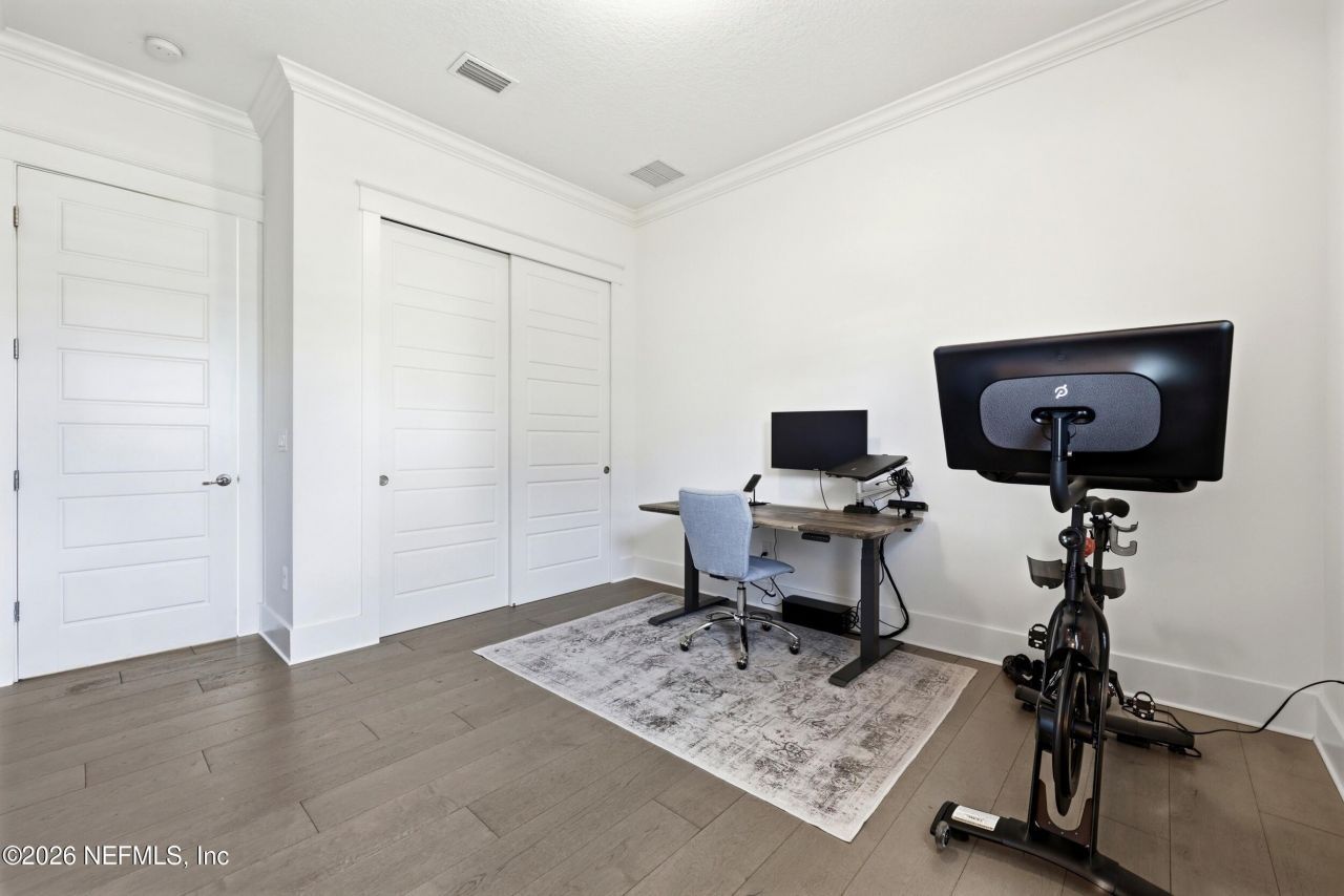 250 Honey Blossom Road, Saint Johns, FL 32259 Photo