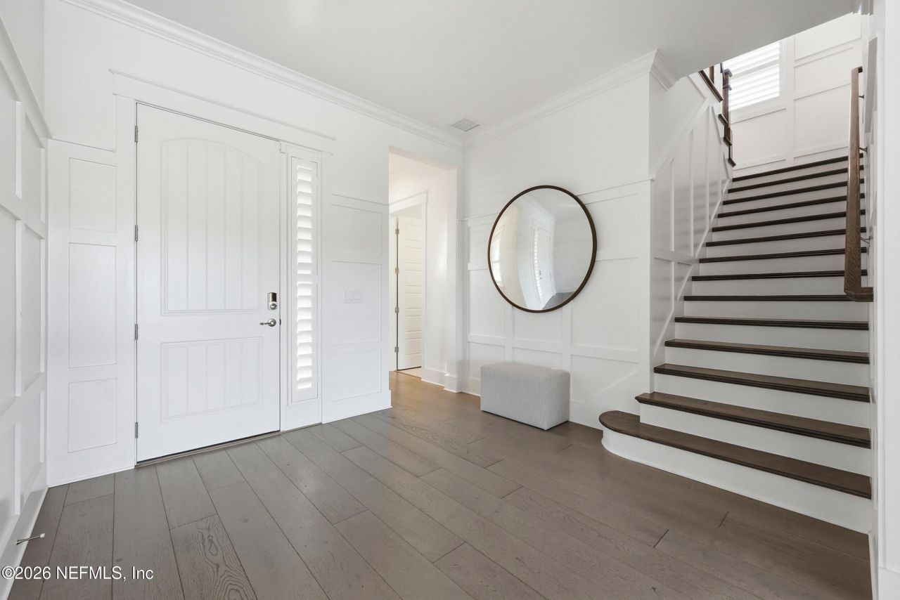 250 Honey Blossom Road, Saint Johns, FL 32259 Photo