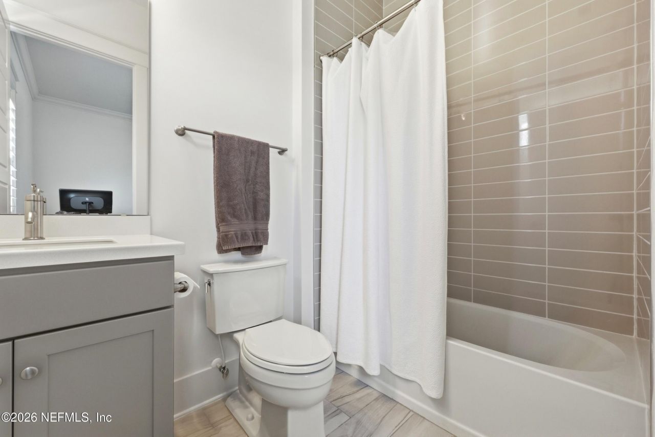 250 Honey Blossom Road, Saint Johns, FL 32259 Photo