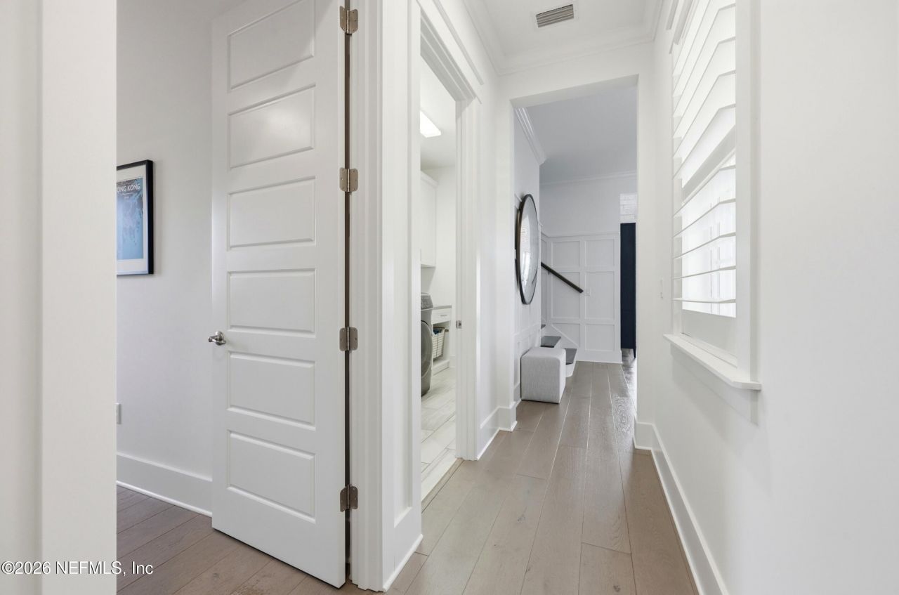 250 Honey Blossom Road, Saint Johns, FL 32259 Photo