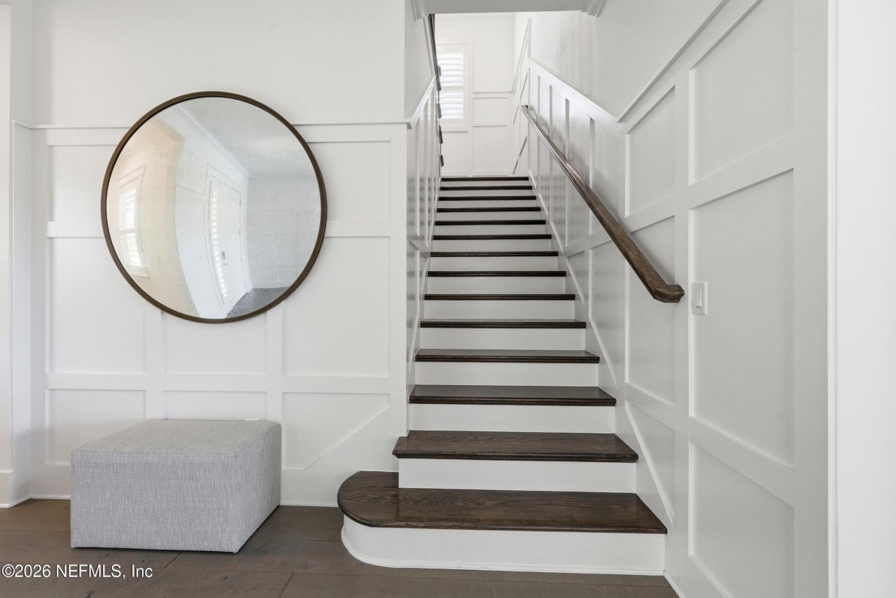 250 Honey Blossom Road, Saint Johns, FL 32259 Photo