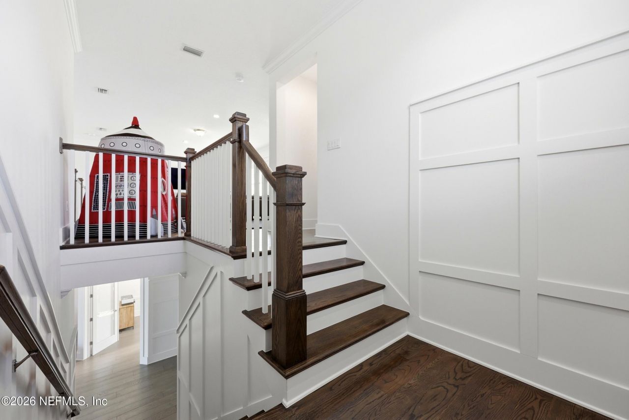 250 Honey Blossom Road, Saint Johns, FL 32259 Photo