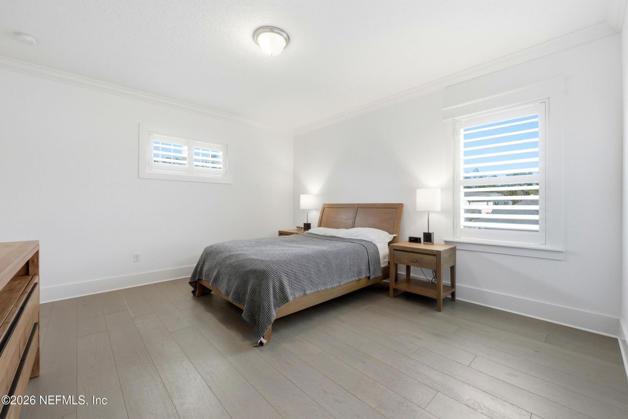 250 Honey Blossom Road, Saint Johns, FL 32259 Photo